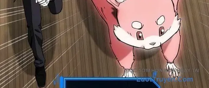 Siêu Cấp Quản Gia Chapter 13 - 63