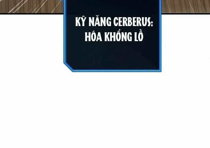 Siêu Cấp Quản Gia Chapter 13 - 64