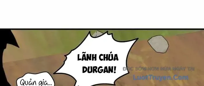 Siêu Cấp Quản Gia Chapter 13 - 65