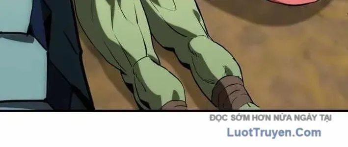 Siêu Cấp Quản Gia Chapter 13 - 67