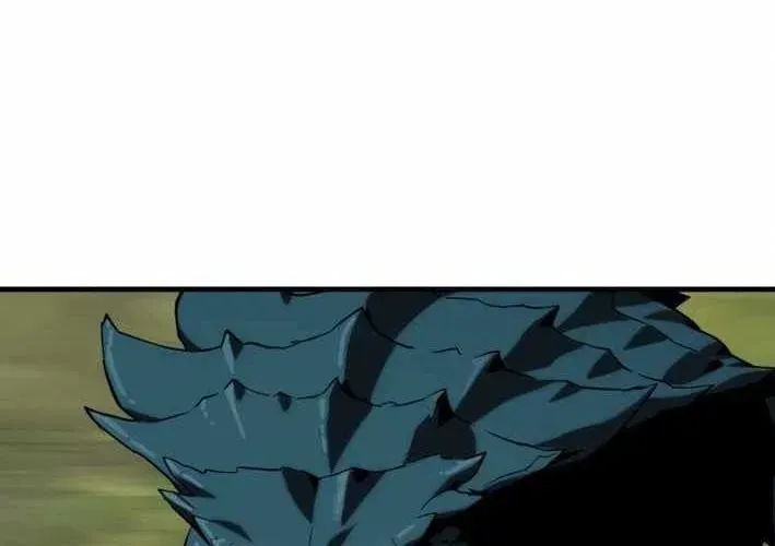 Siêu Cấp Quản Gia Chapter 13 - 68