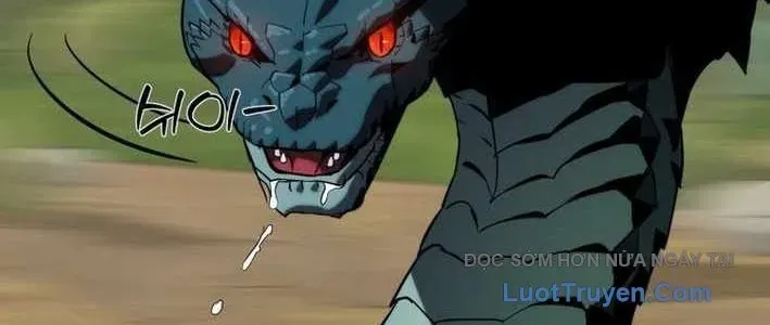 Siêu Cấp Quản Gia Chapter 13 - 69