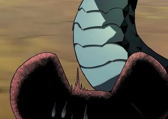 Siêu Cấp Quản Gia Chapter 13 - 70