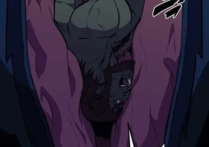 Siêu Cấp Quản Gia Chapter 13 - 8