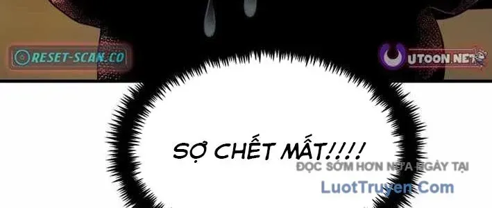 Siêu Cấp Quản Gia Chapter 13 - 71