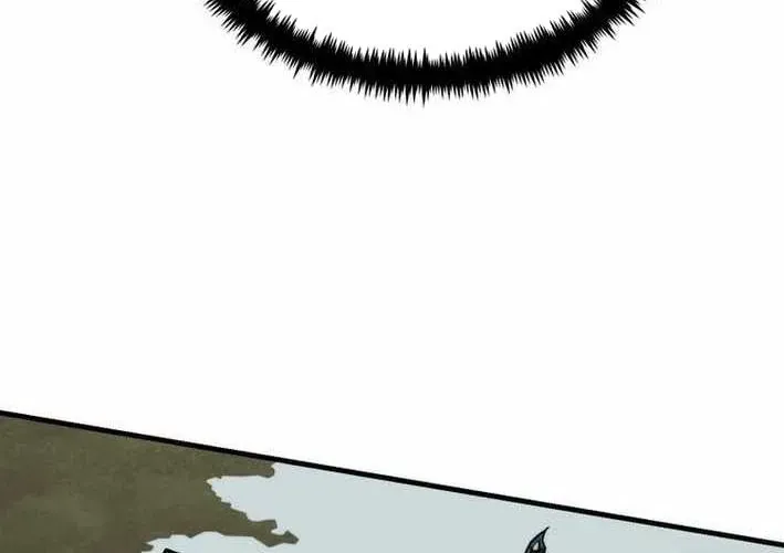 Siêu Cấp Quản Gia Chapter 13 - 72