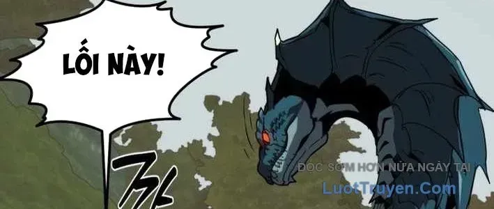 Siêu Cấp Quản Gia Chapter 13 - 73