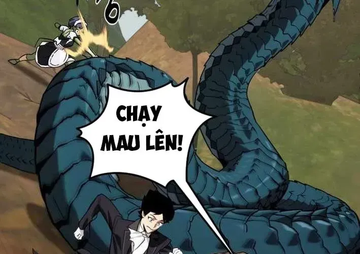 Siêu Cấp Quản Gia Chapter 13 - 74