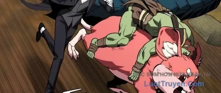Siêu Cấp Quản Gia Chapter 13 - 75
