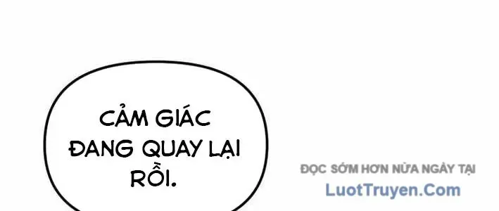 Siêu Cấp Quản Gia Chapter 13 - 77