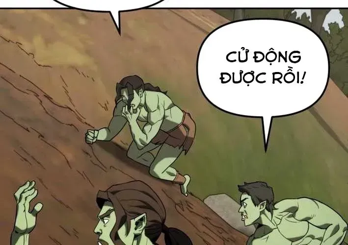 Siêu Cấp Quản Gia Chapter 13 - 78