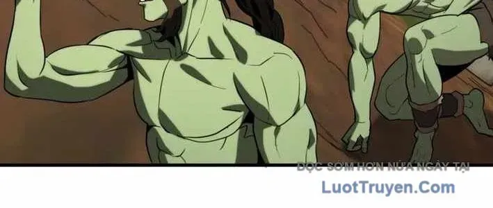 Siêu Cấp Quản Gia Chapter 13 - 79