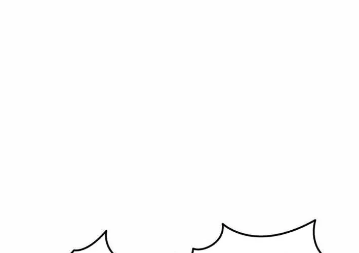 Siêu Cấp Quản Gia Chapter 13 - 80