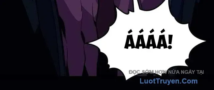 Siêu Cấp Quản Gia Chapter 13 - 9
