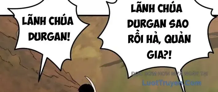 Siêu Cấp Quản Gia Chapter 13 - 81