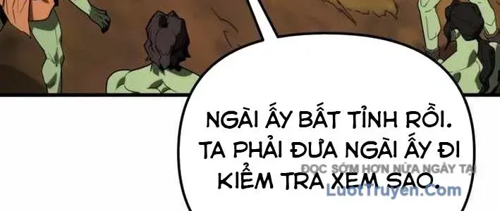 Siêu Cấp Quản Gia Chapter 13 - 83
