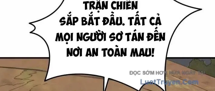 Siêu Cấp Quản Gia Chapter 13 - 85