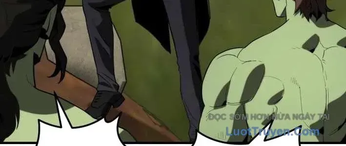 Siêu Cấp Quản Gia Chapter 13 - 87