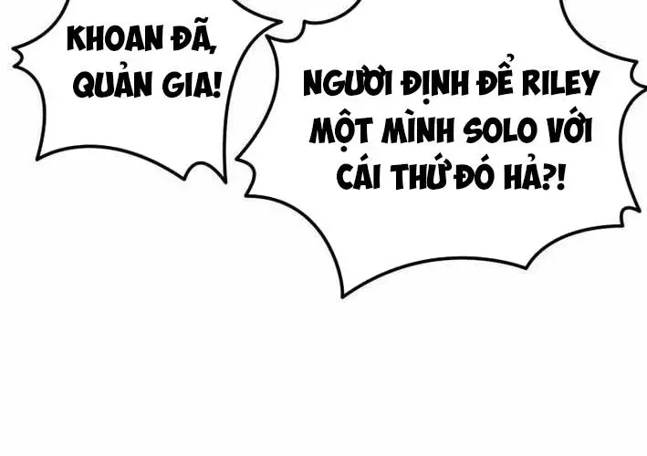 Siêu Cấp Quản Gia Chapter 13 - 88