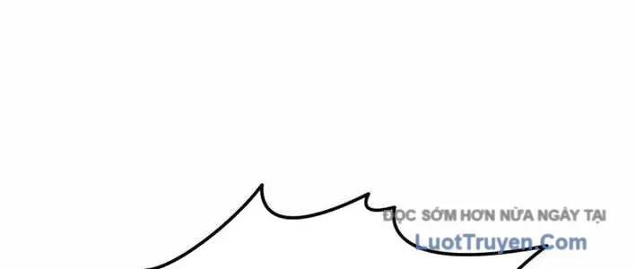 Siêu Cấp Quản Gia Chapter 13 - 89