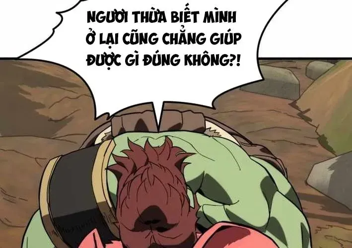 Siêu Cấp Quản Gia Chapter 13 - 90