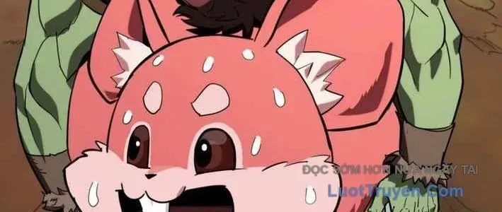 Siêu Cấp Quản Gia Chapter 13 - 91