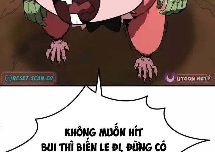 Siêu Cấp Quản Gia Chapter 13 - 92