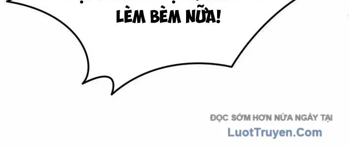 Siêu Cấp Quản Gia Chapter 13 - 93