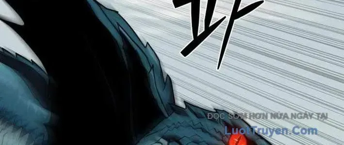 Siêu Cấp Quản Gia Chapter 13 - 95