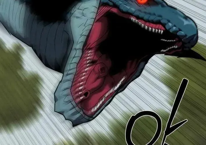 Siêu Cấp Quản Gia Chapter 13 - 96