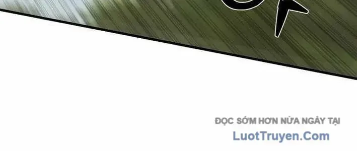 Siêu Cấp Quản Gia Chapter 13 - 97