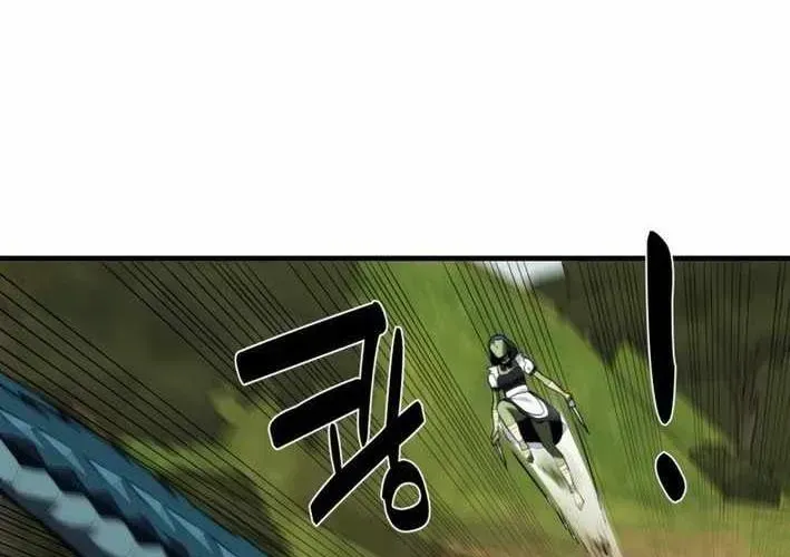 Siêu Cấp Quản Gia Chapter 13 - 98