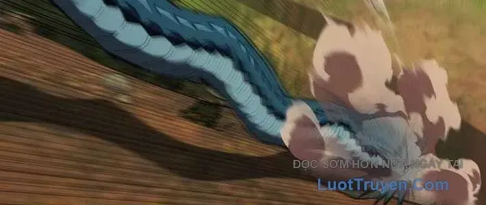 Siêu Cấp Quản Gia Chapter 13 - 99