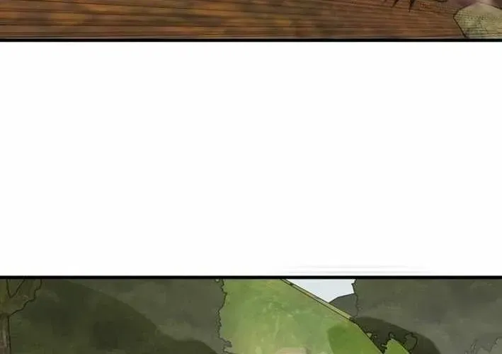 Siêu Cấp Quản Gia Chapter 13 - 100