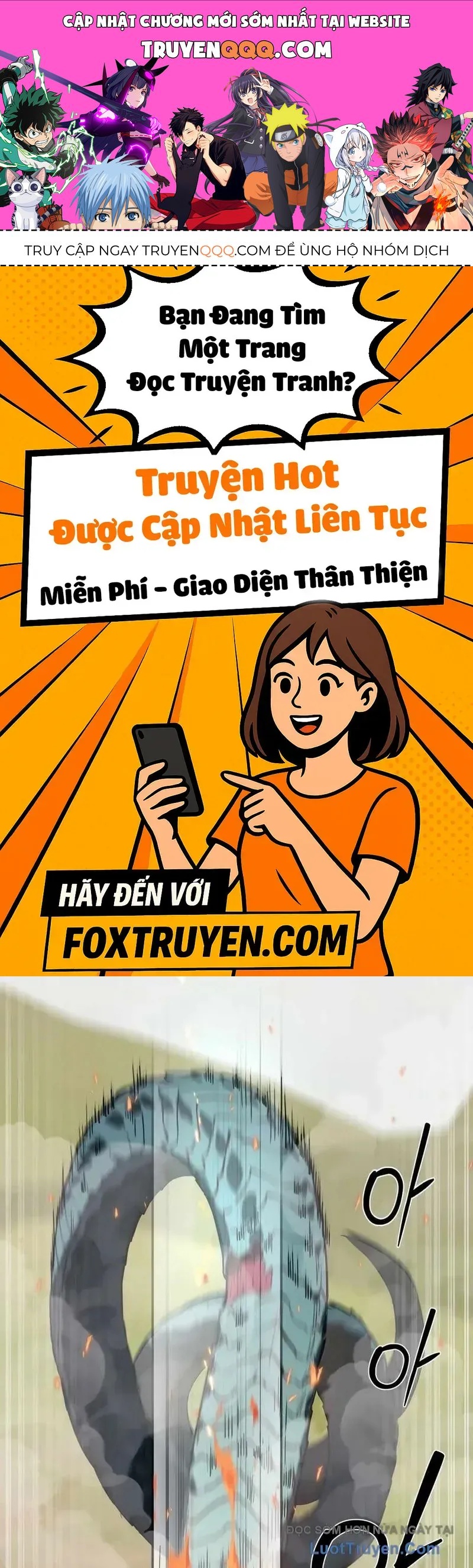 Siêu Cấp Quản Gia Chapter 14 - 1