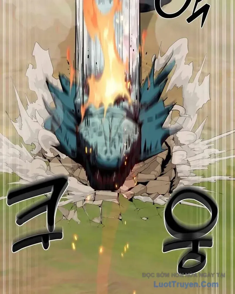 Siêu Cấp Quản Gia Chapter 14 - 2