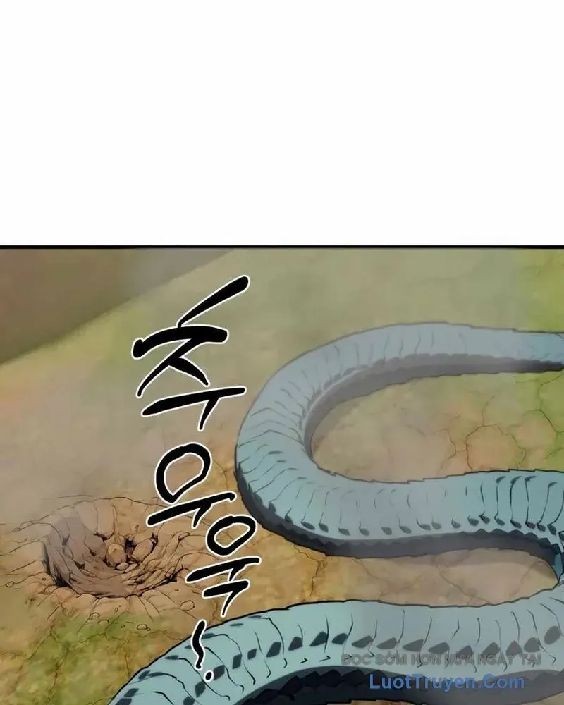 Siêu Cấp Quản Gia Chapter 14 - 11