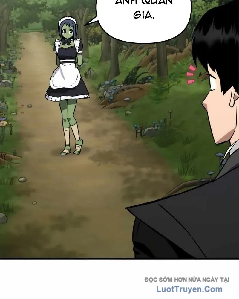 Siêu Cấp Quản Gia Chapter 14 - 101