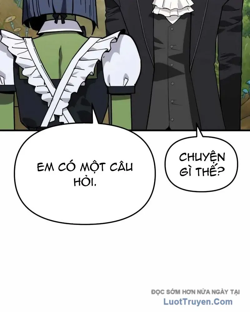 Siêu Cấp Quản Gia Chapter 14 - 103