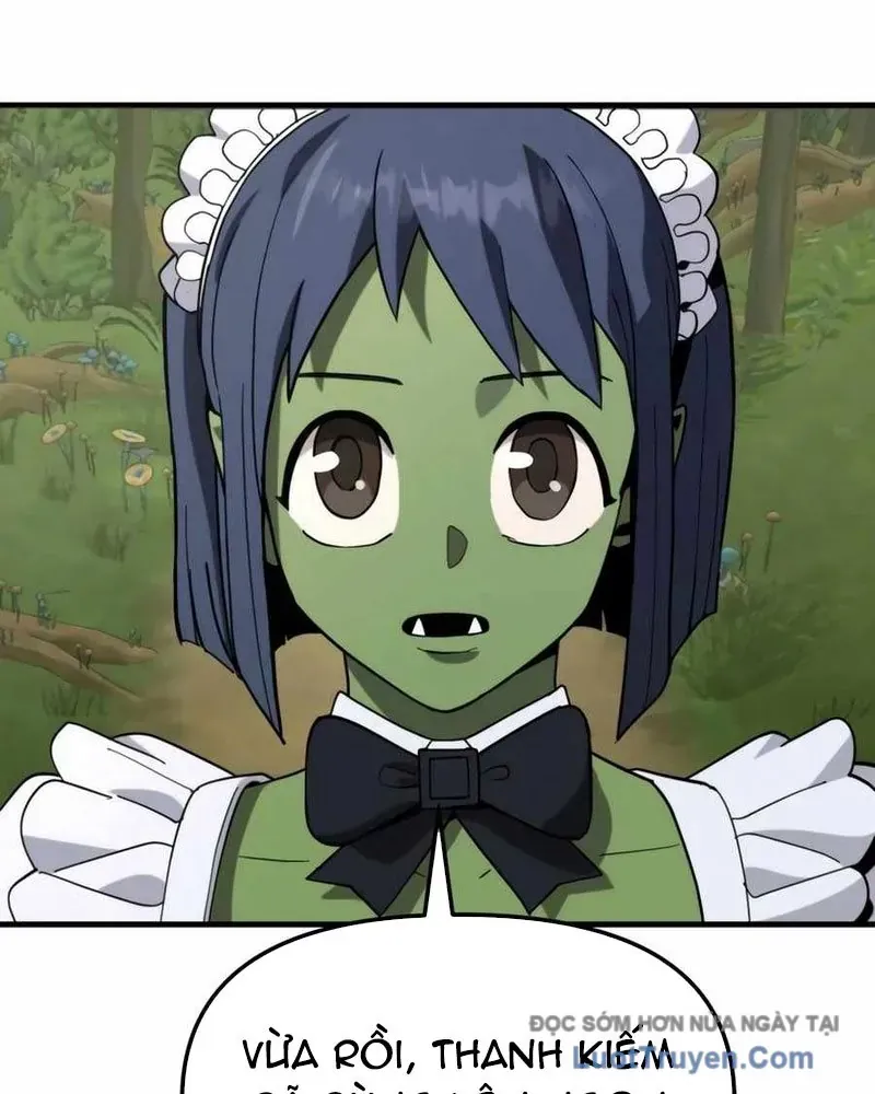 Siêu Cấp Quản Gia Chapter 14 - 104