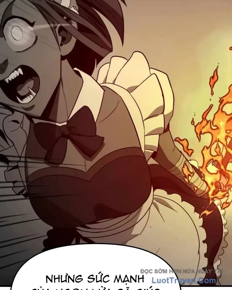 Siêu Cấp Quản Gia Chapter 14 - 106