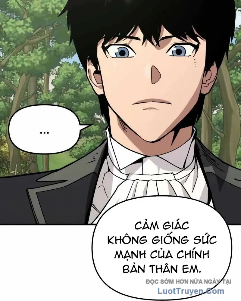 Siêu Cấp Quản Gia Chapter 14 - 108