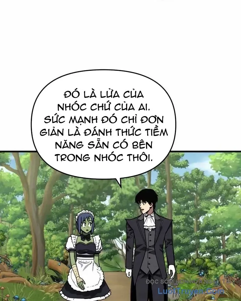 Siêu Cấp Quản Gia Chapter 14 - 109