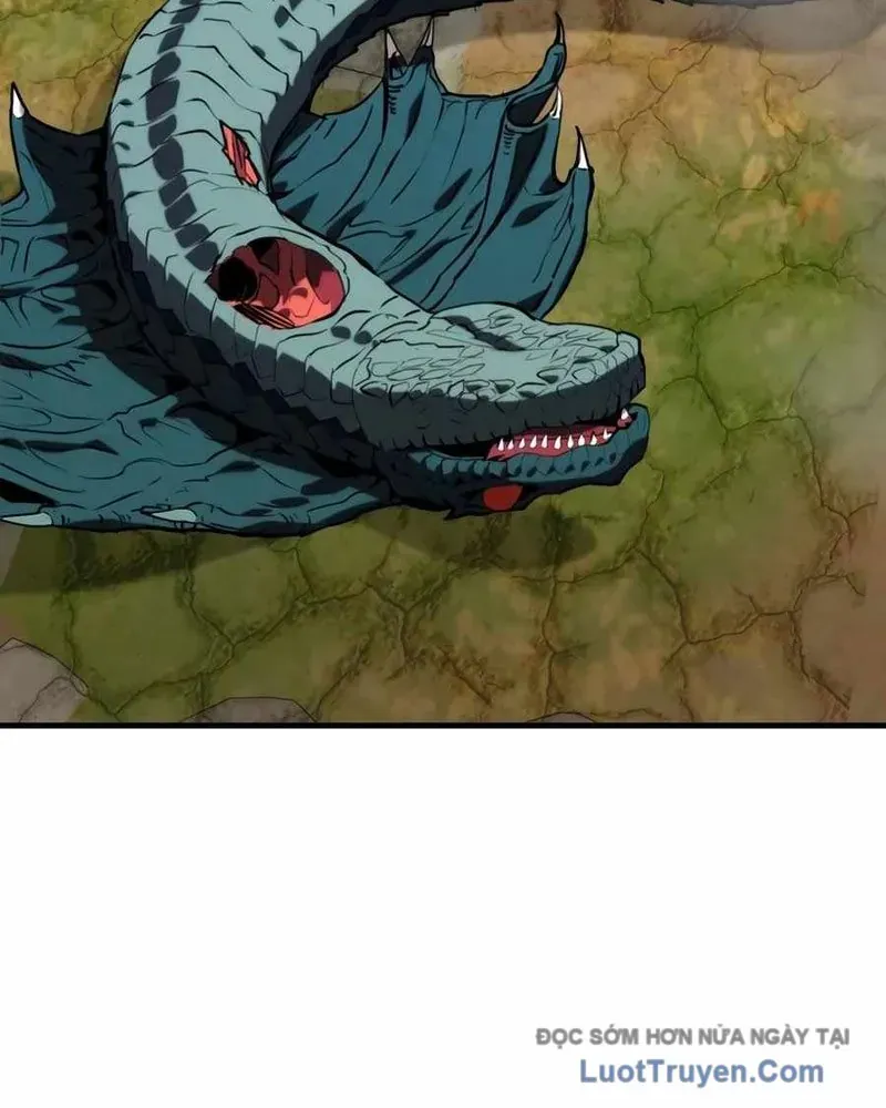 Siêu Cấp Quản Gia Chapter 14 - 12