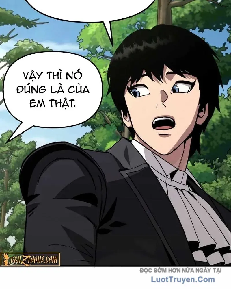 Siêu Cấp Quản Gia Chapter 14 - 111