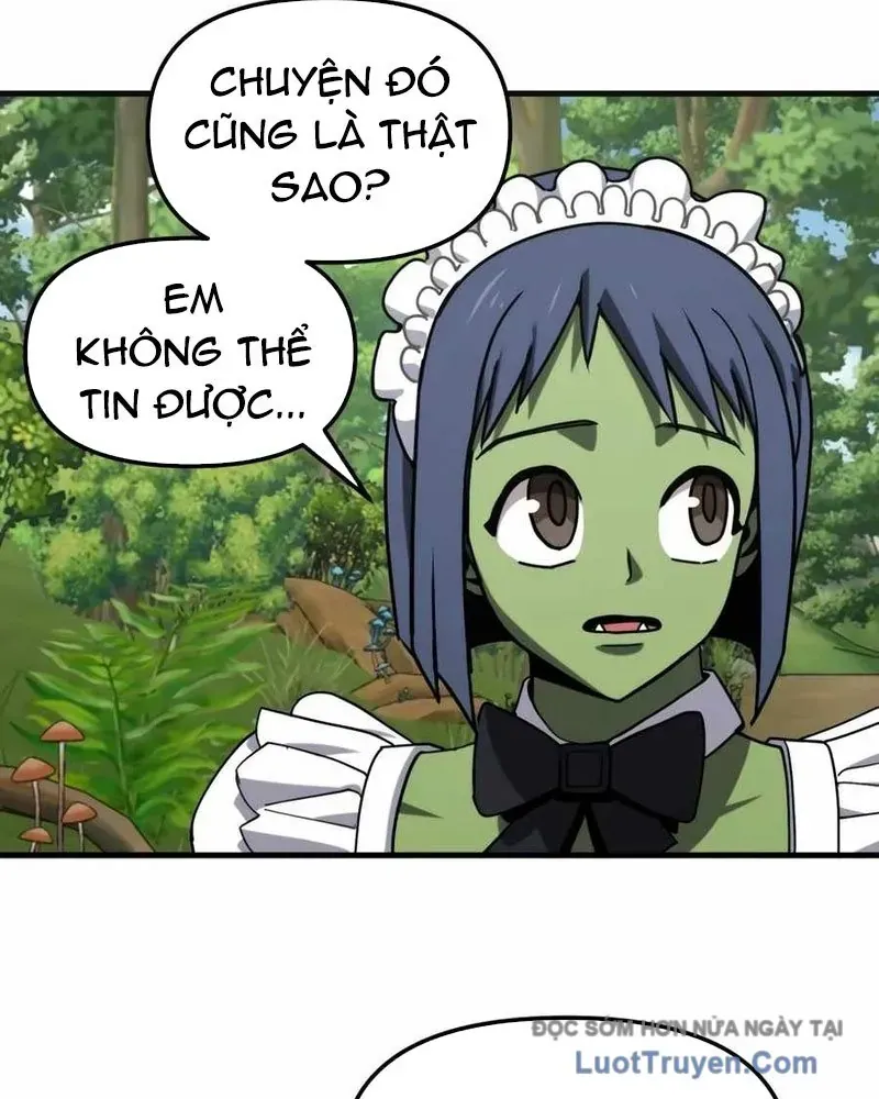 Siêu Cấp Quản Gia Chapter 14 - 114