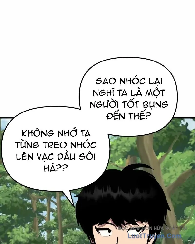 Siêu Cấp Quản Gia Chapter 14 - 118