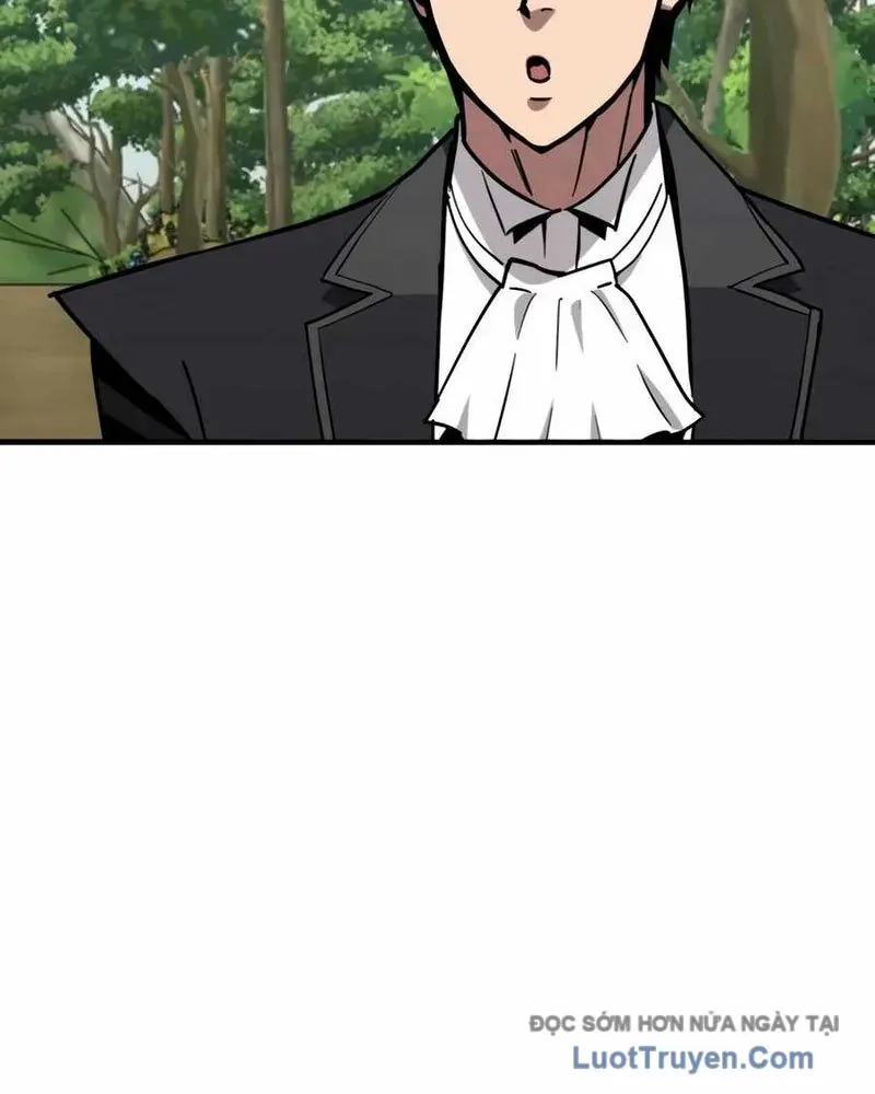 Siêu Cấp Quản Gia Chapter 14 - 119