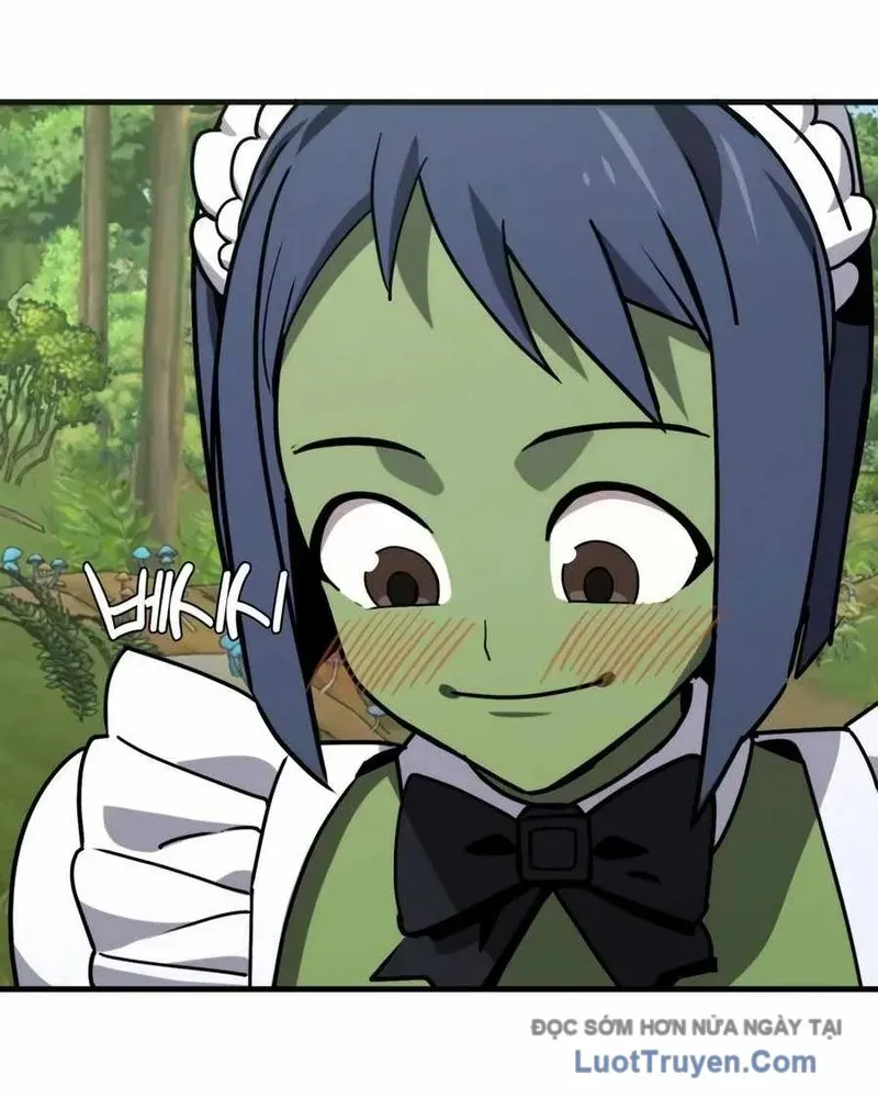 Siêu Cấp Quản Gia Chapter 14 - 120