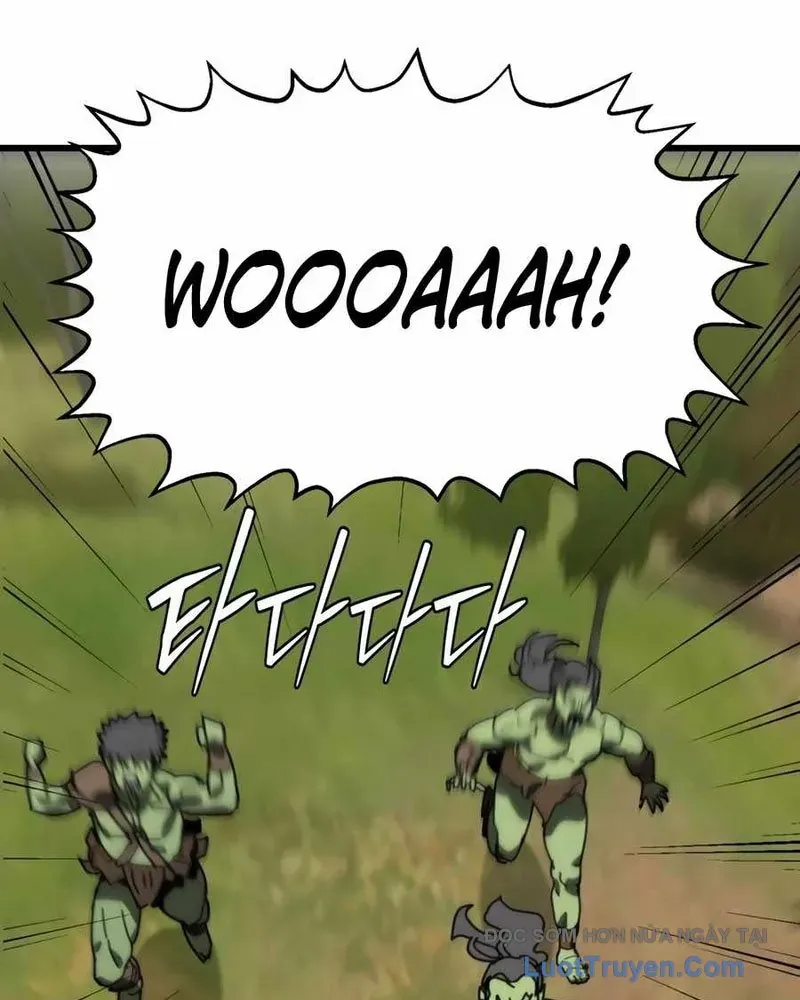 Siêu Cấp Quản Gia Chapter 14 - 13
